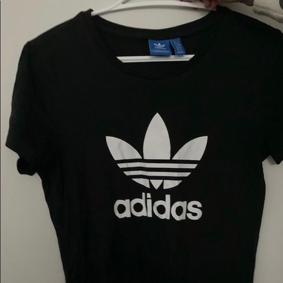 Tshirts - Picture 7 of 10